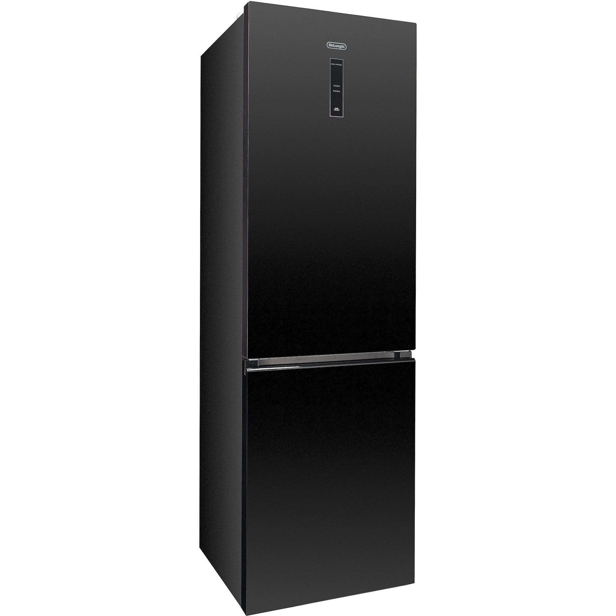 Delonghi DCS 19NFI NB DAMIANO