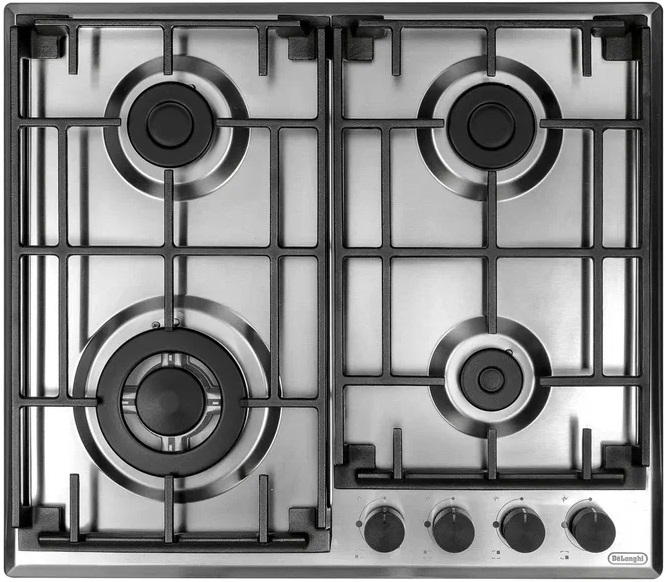 Delonghi GRETA 6GW IM