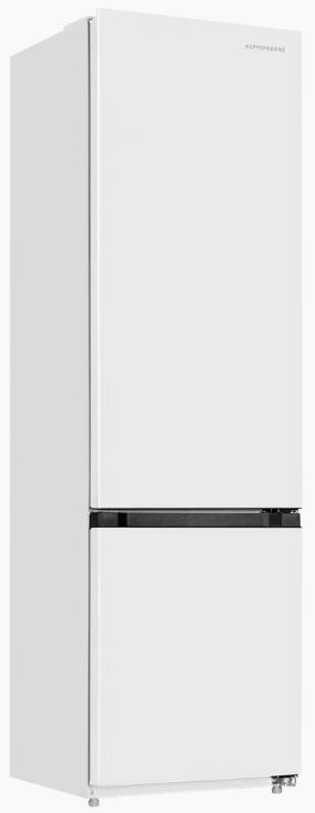 Kuppersberg RFCN 2016 W