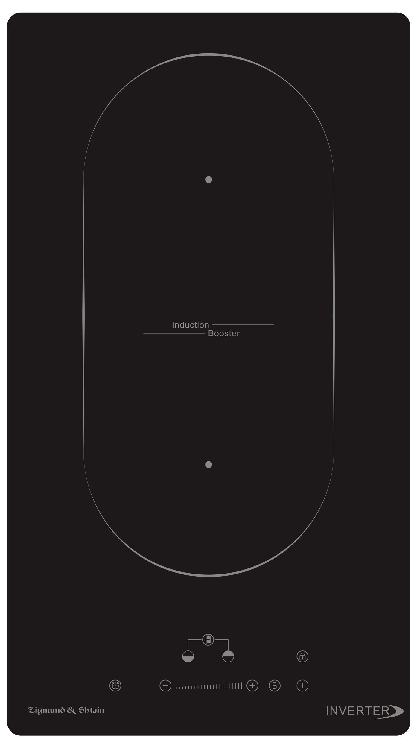 Zigmund & Shtain CI 29.3 B