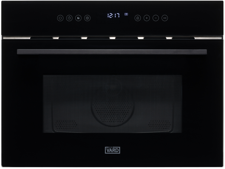 Vard VMC355HK