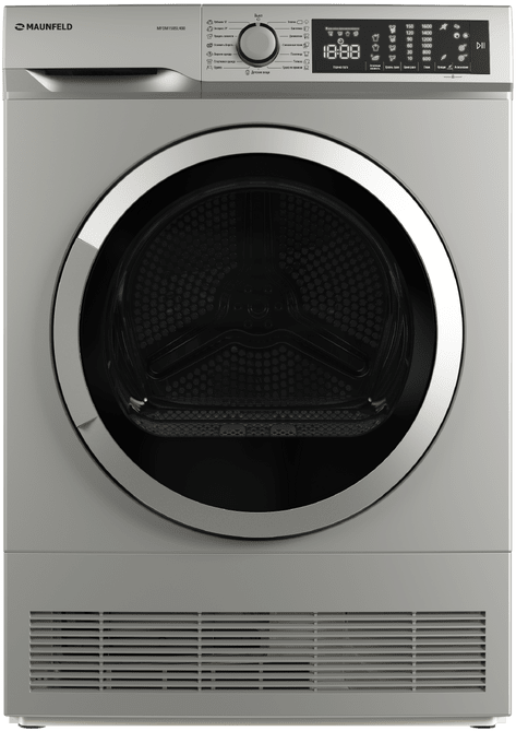 MAUNFELD MFDM158SL400