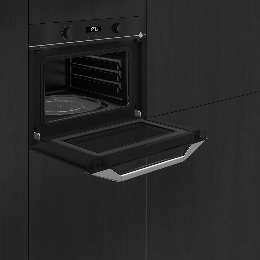 De Dietrich DKE4220X