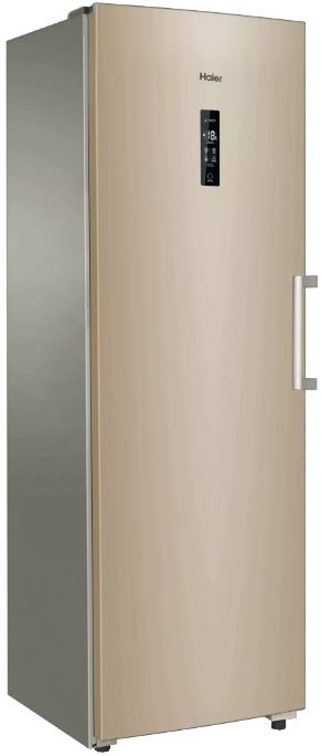Haier H2F-262GAA