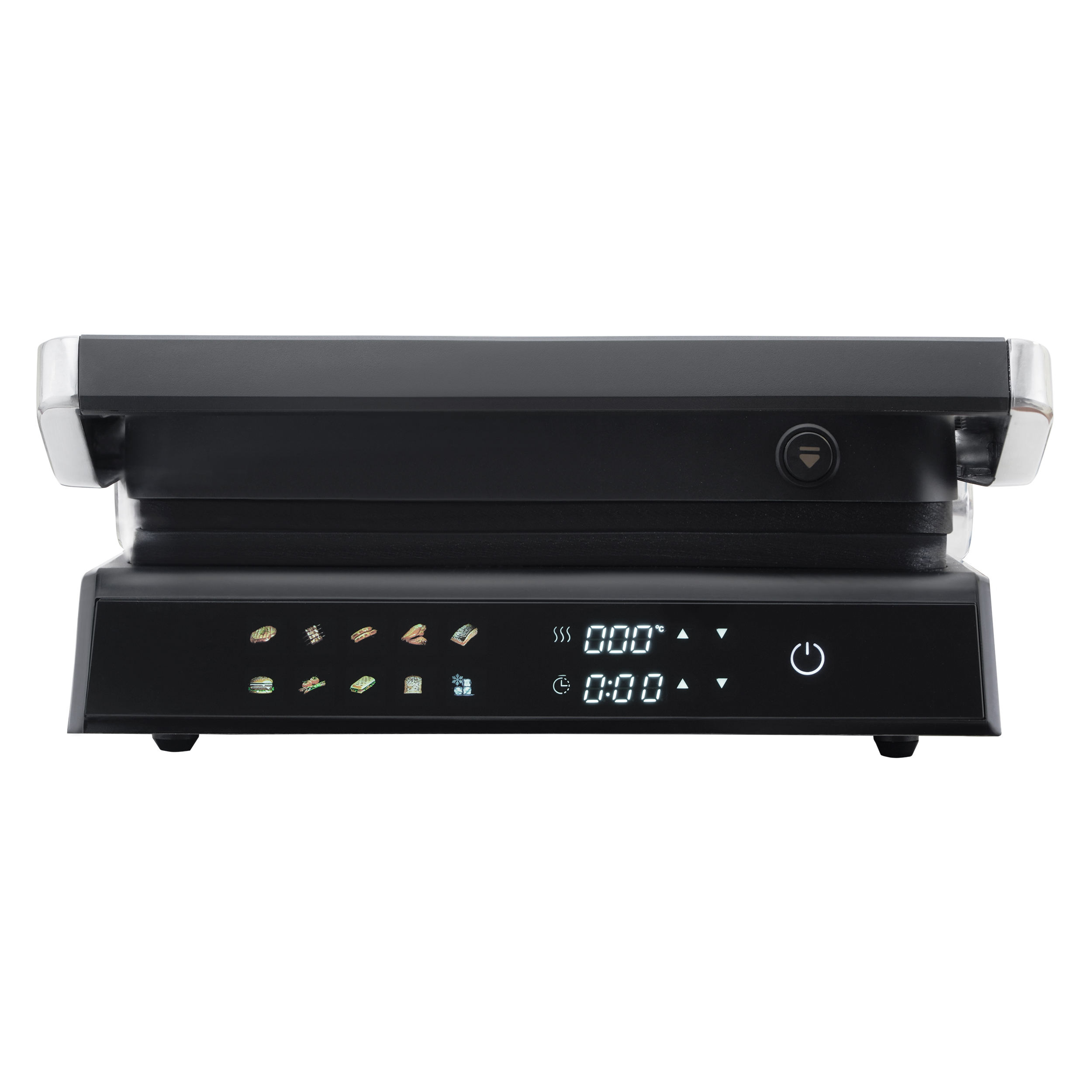 Korting KGPA 0403 W Infinity