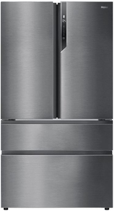 Haier HB25FSSAAARU