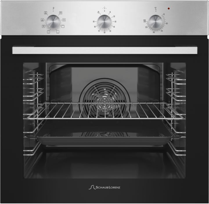 Schaub Lorenz SLB EE6080