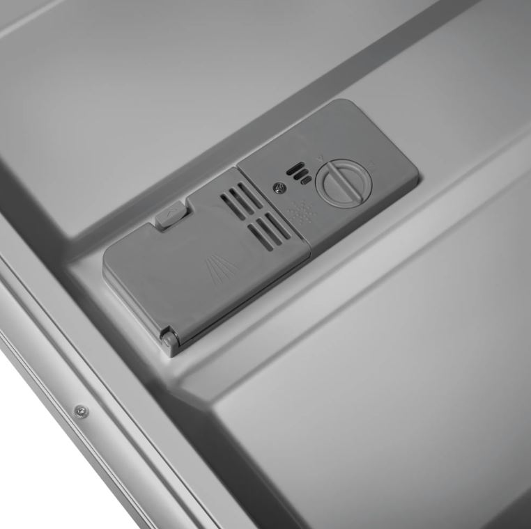Meferi MDW6062WH FS LIGHT