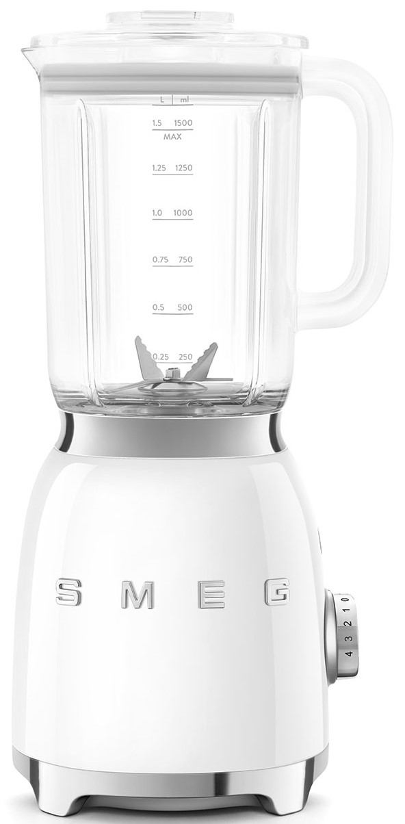 SMEG BLF03WHEU