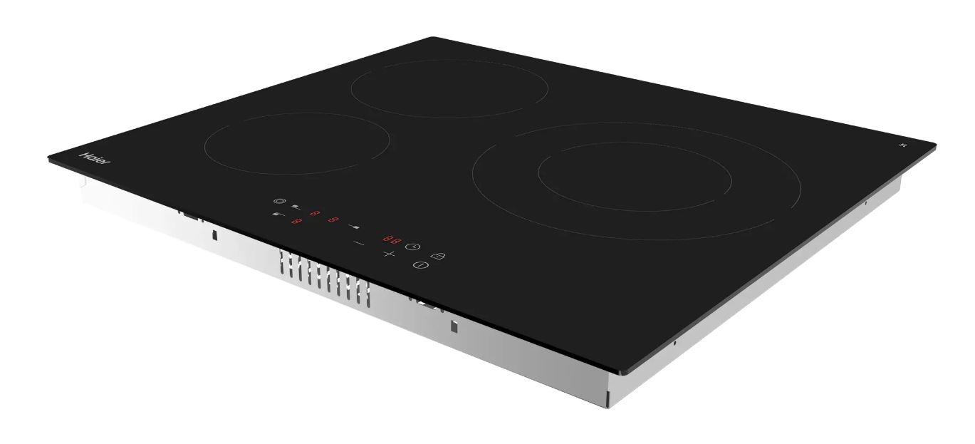 Haier HHK-C63NDB