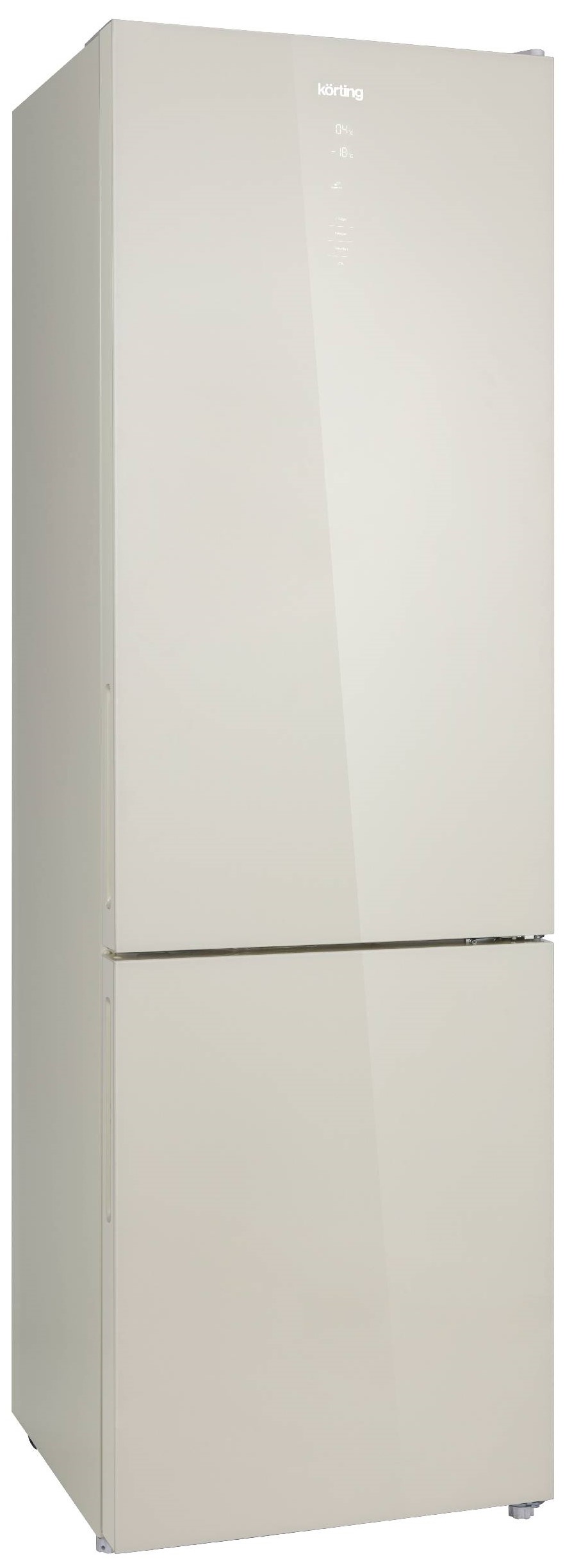 Korting KNFC 62370 GB