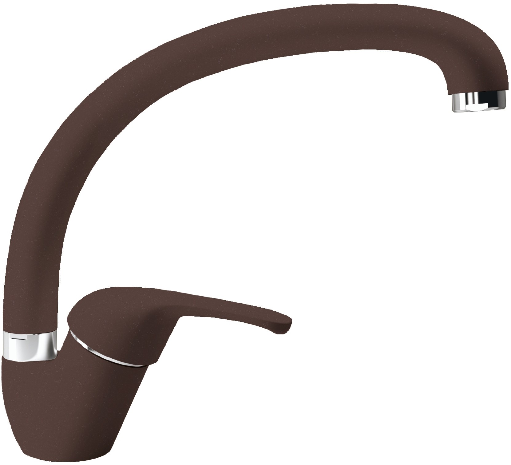 Florentina МИРА  FL,  Брауни  (MIRA FL, Brownie)