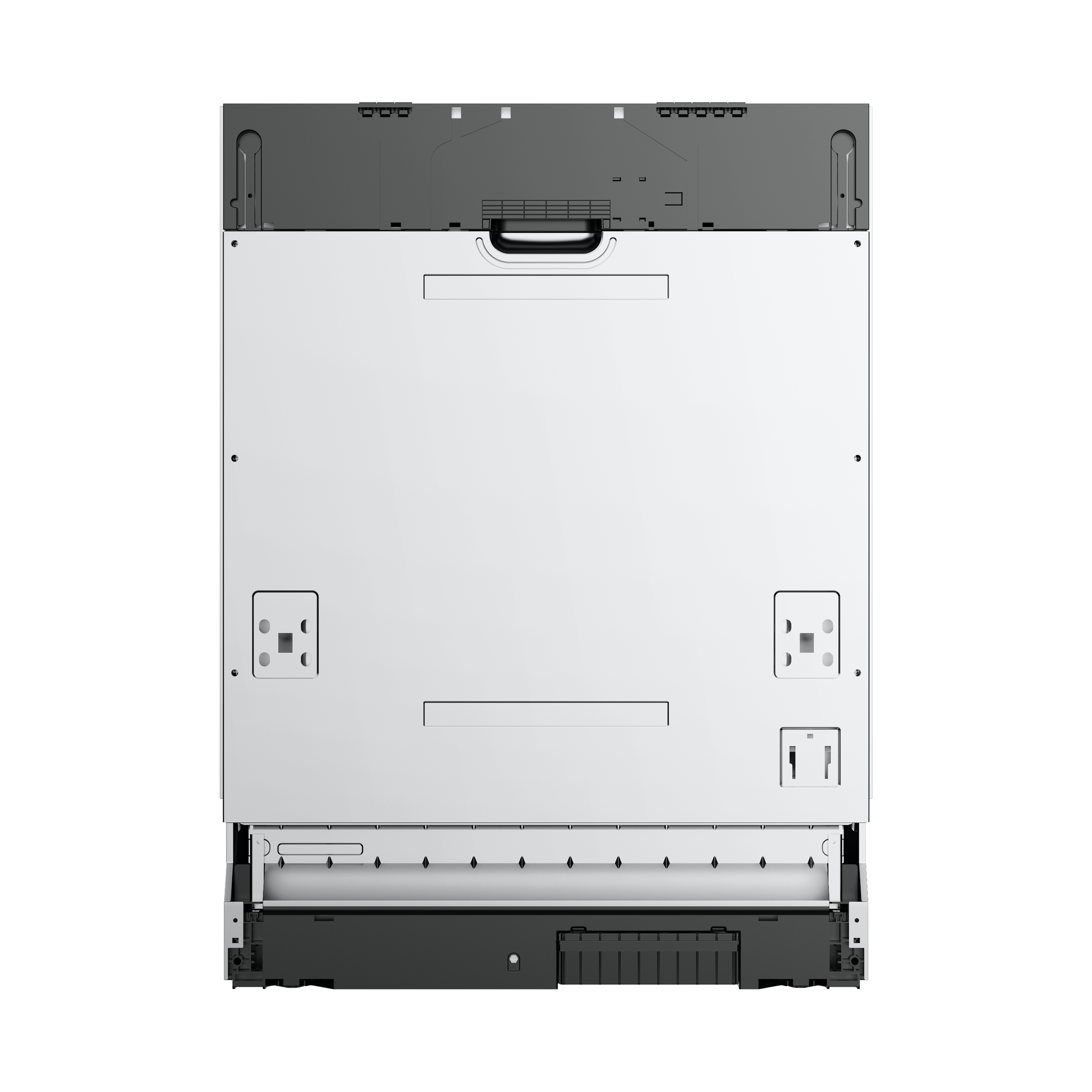 Midea MID60S160i