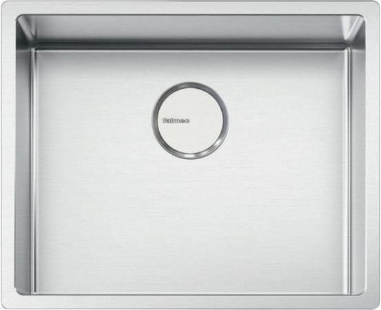 Falmec COMO 45 Steel (SCO4500F.00#SSF)