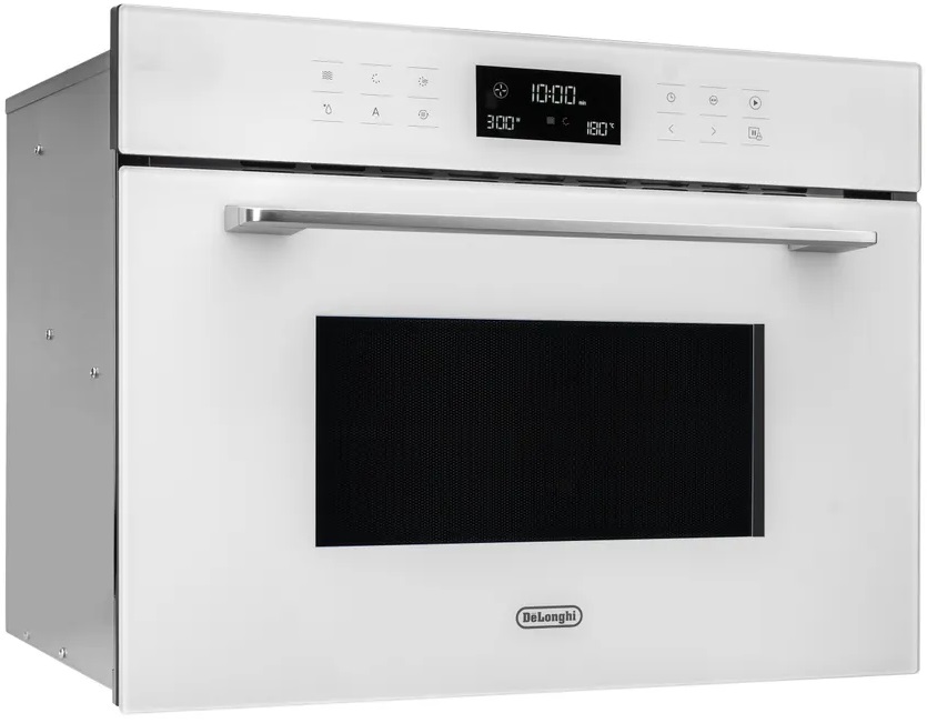 Delonghi DMO 44BB FLORENZIA