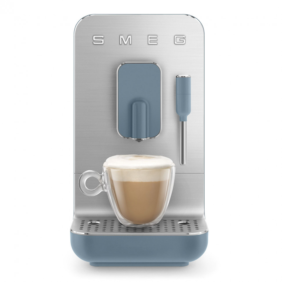 Smeg BCC12SBMEU