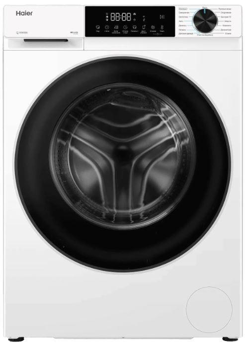 Haier X3 HW70-BP12337U1