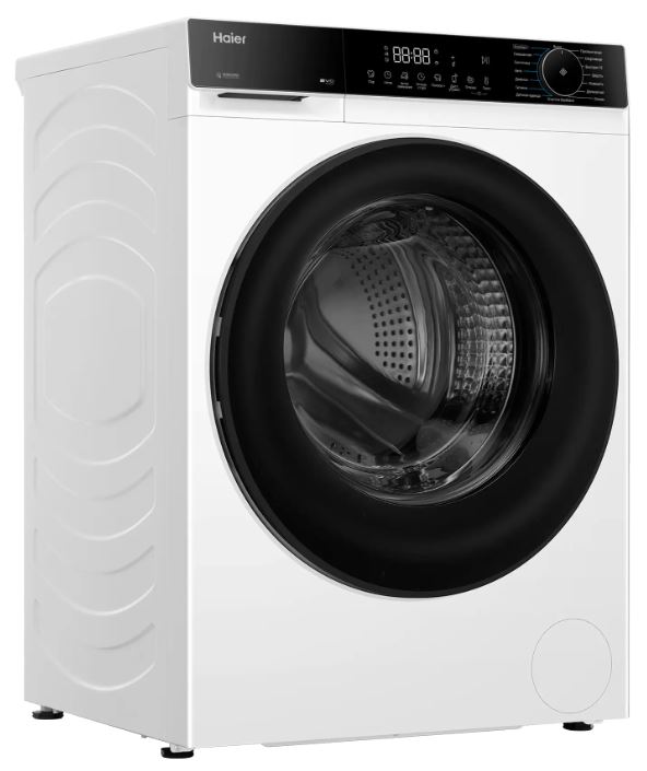 Haier X5 HW70-BP12357U1