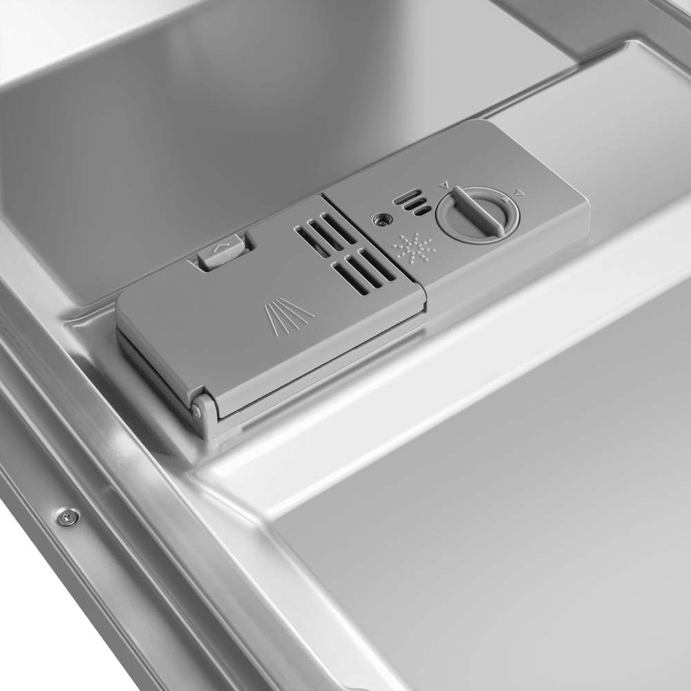 MAUNFELD MWF60120W