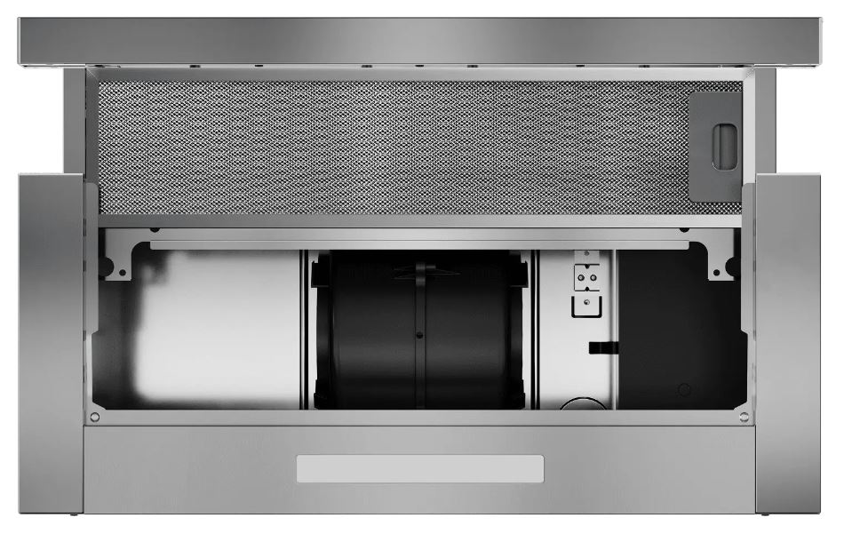 Haier HVQ-S4601G