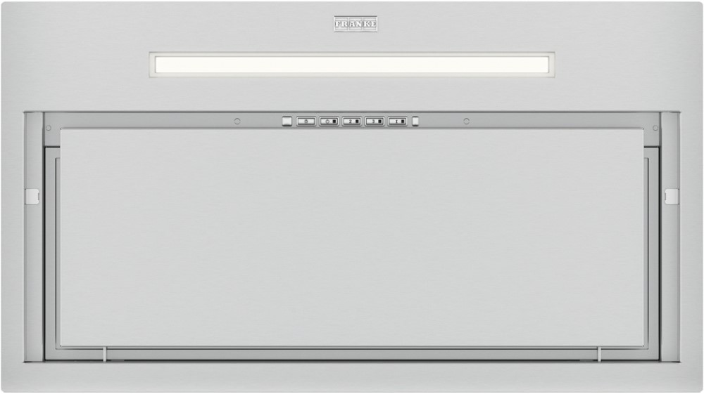 Franke FBFP XS A52 (305.0665.368)