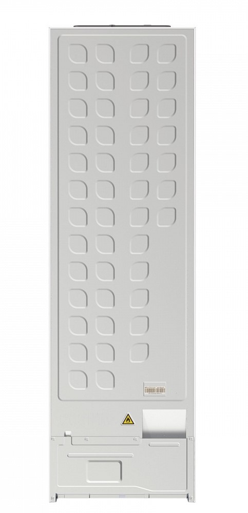 Gorenje FNCI517E41WF