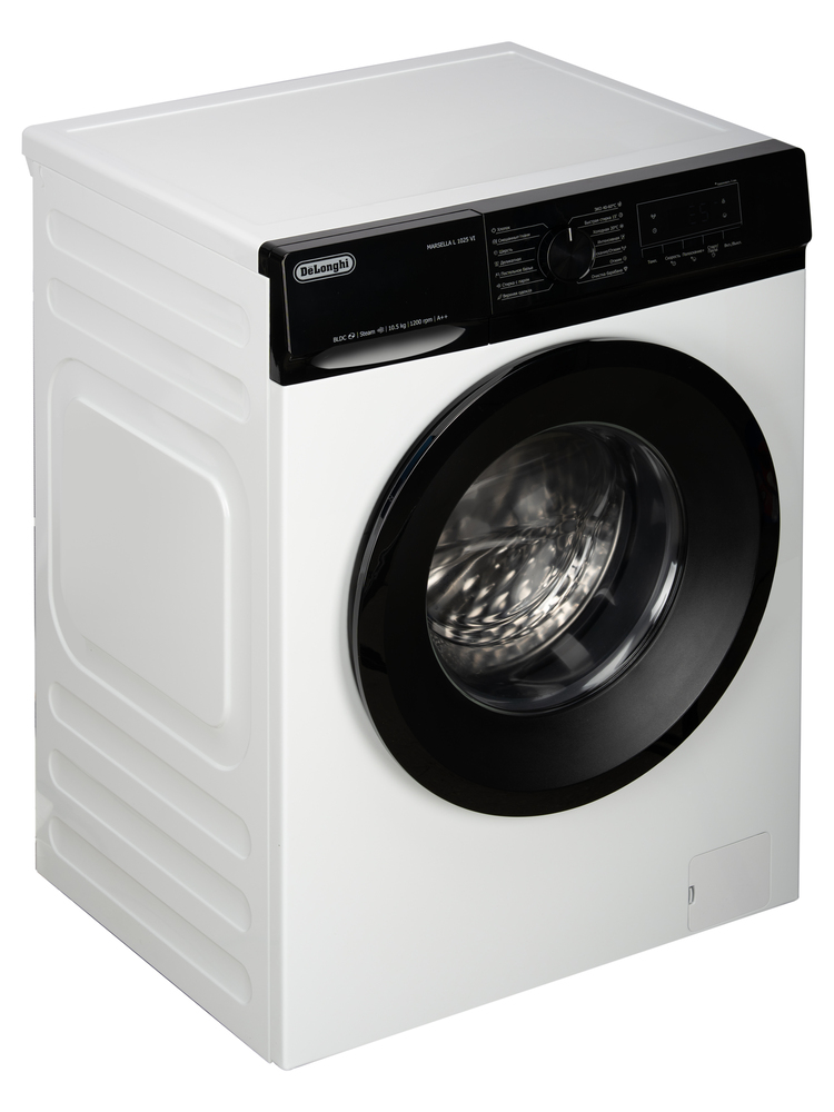 Delonghi MARSELLA L 1025 VI