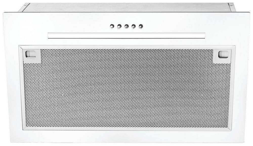 TEKA GFG2 WHITE