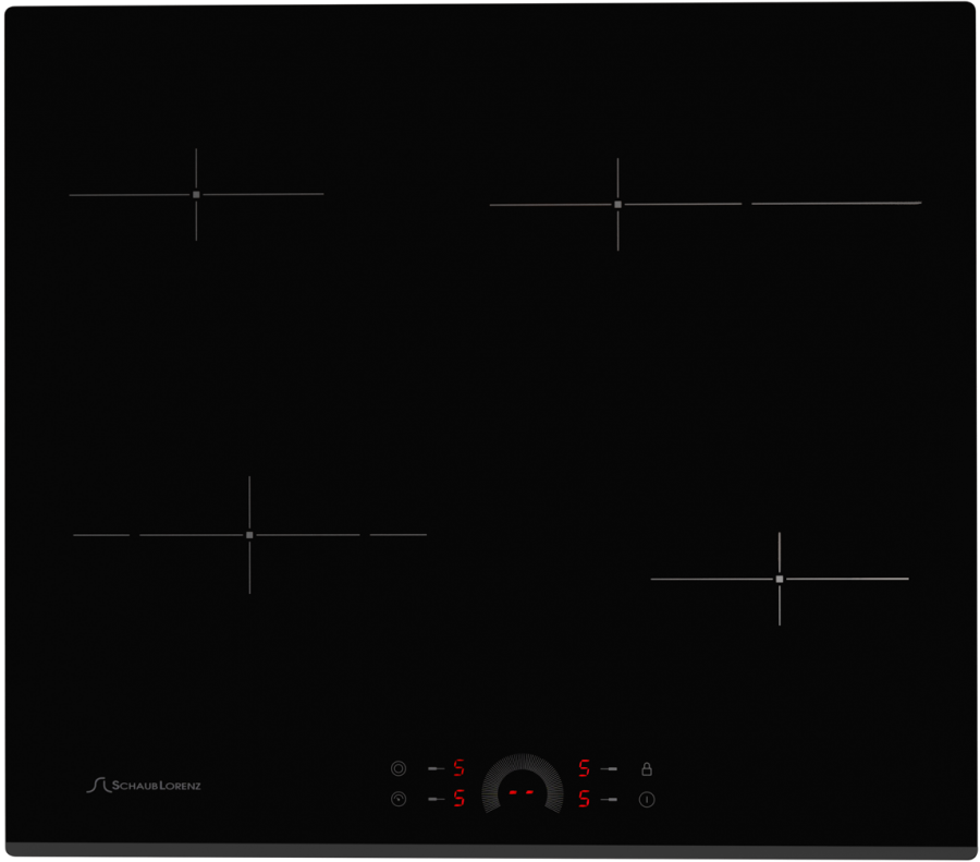 Schaub Lorenz SLK СY 62 H1