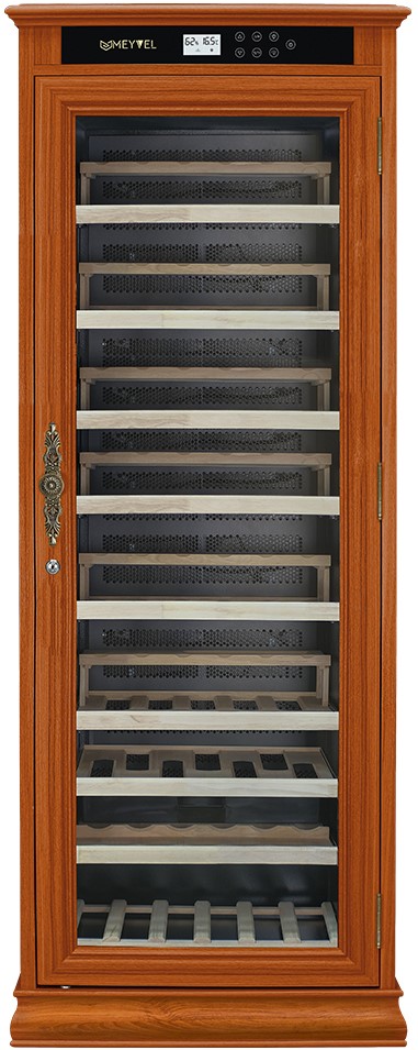 MEYVEL MV102-WA1-C (Almond)