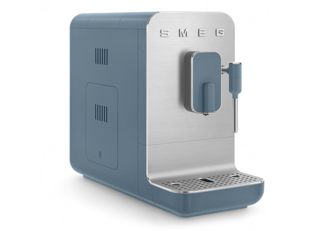 Smeg BCC12SBMEU