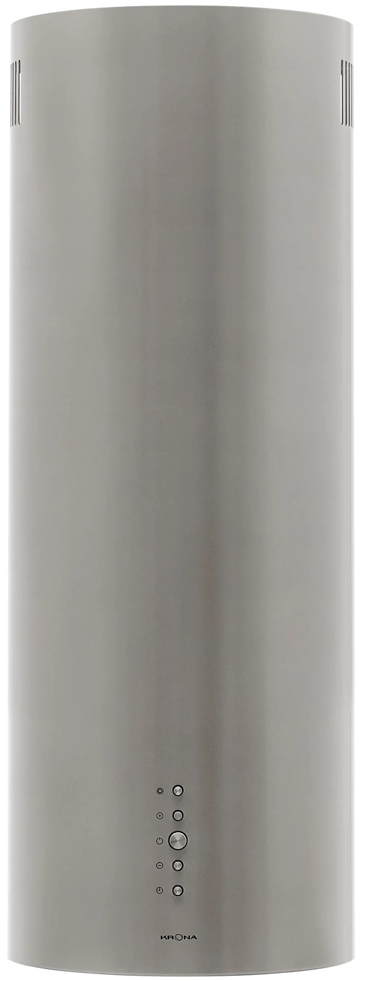 Krona TINA 350 METALLIC 3P