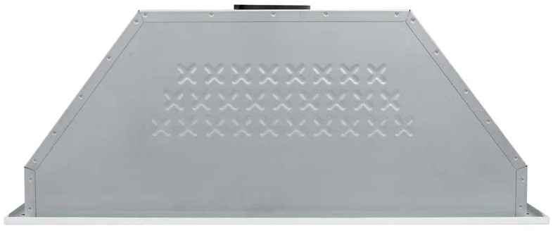 Delonghi COSETTA 710 BB