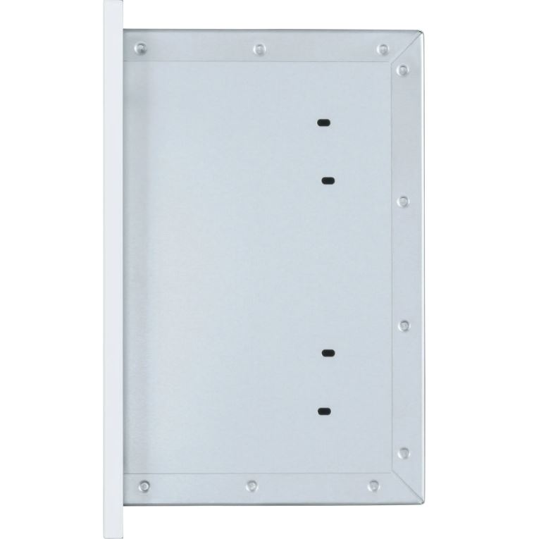 Meferi SMARTBOX60WH LIGHT