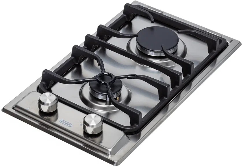 Delonghi I 23/1 ASVCD