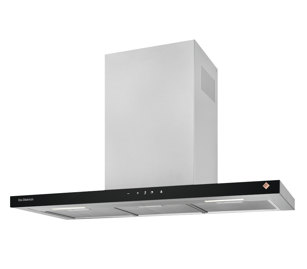 De Dietrich DHB391BX