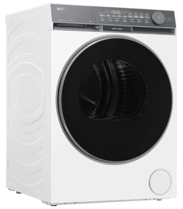 Haier X9 HD100-A2387U1