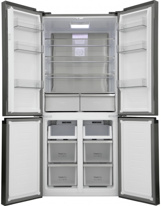 Schaub Lorenz SLU X495GY4EI