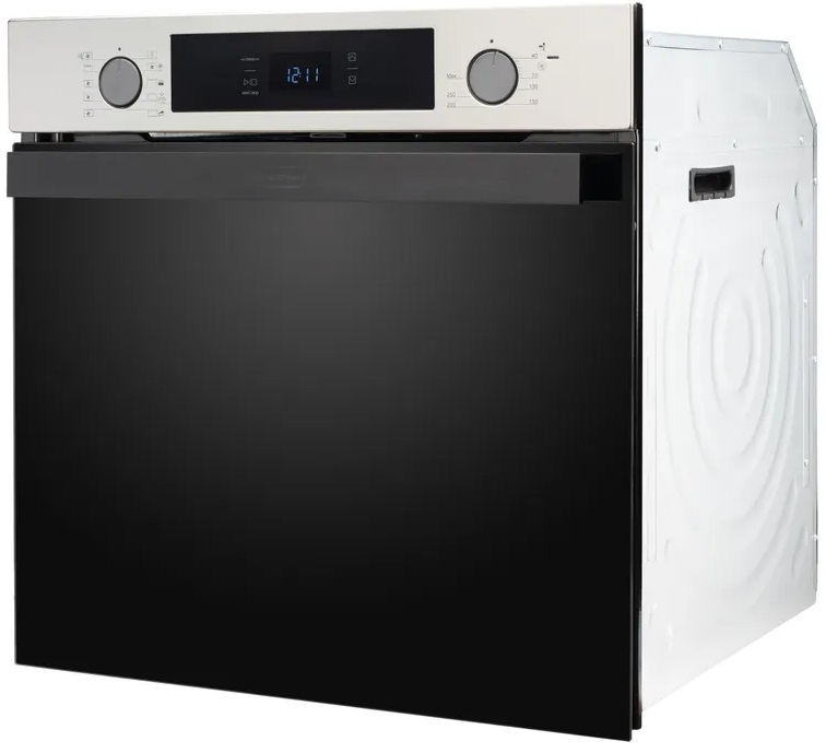 Delonghi DEO 735 IM FRANCA