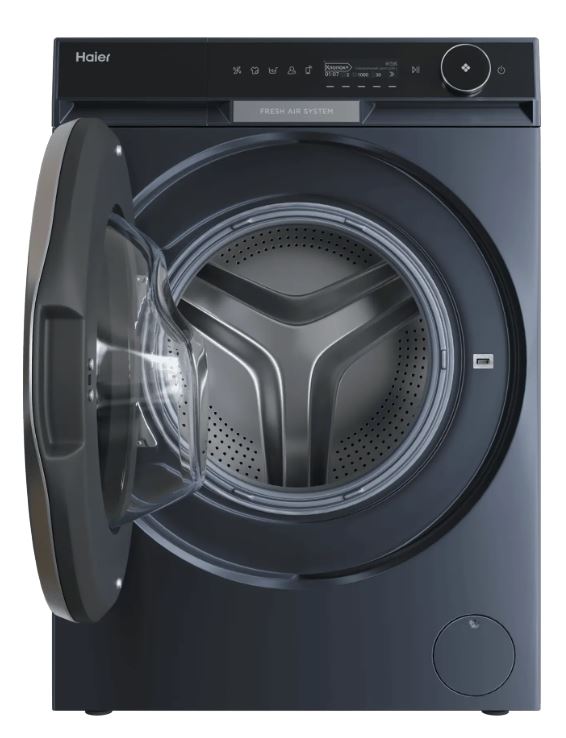 Haier HW120-BD14397SU1