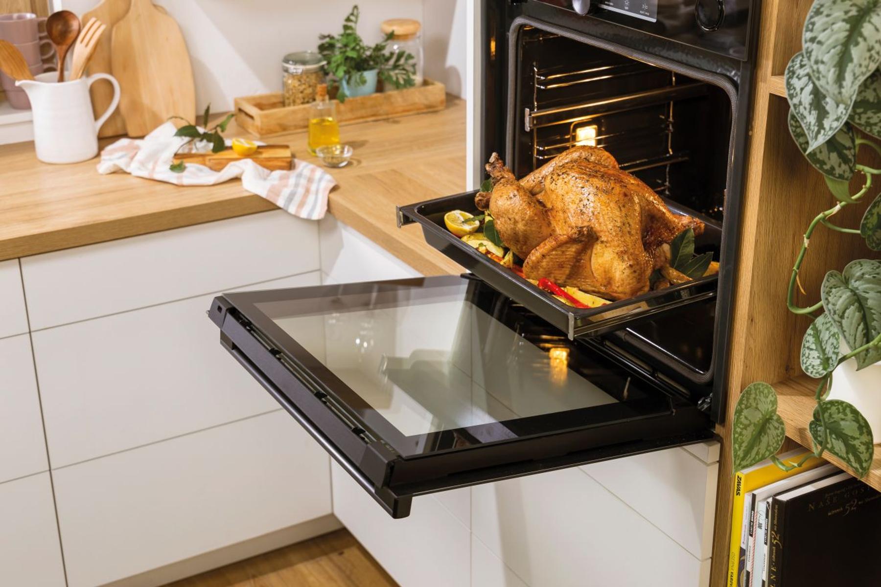 Gorenje BPS6747A06X