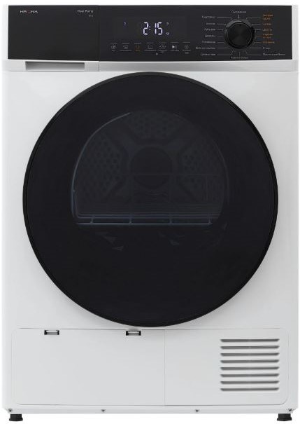 Krona RHENE MAX WHITE 8K DM