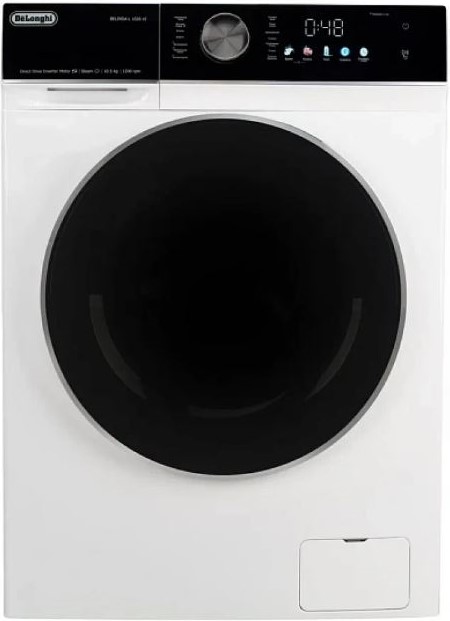 Delonghi BELINDA L 1026 VI