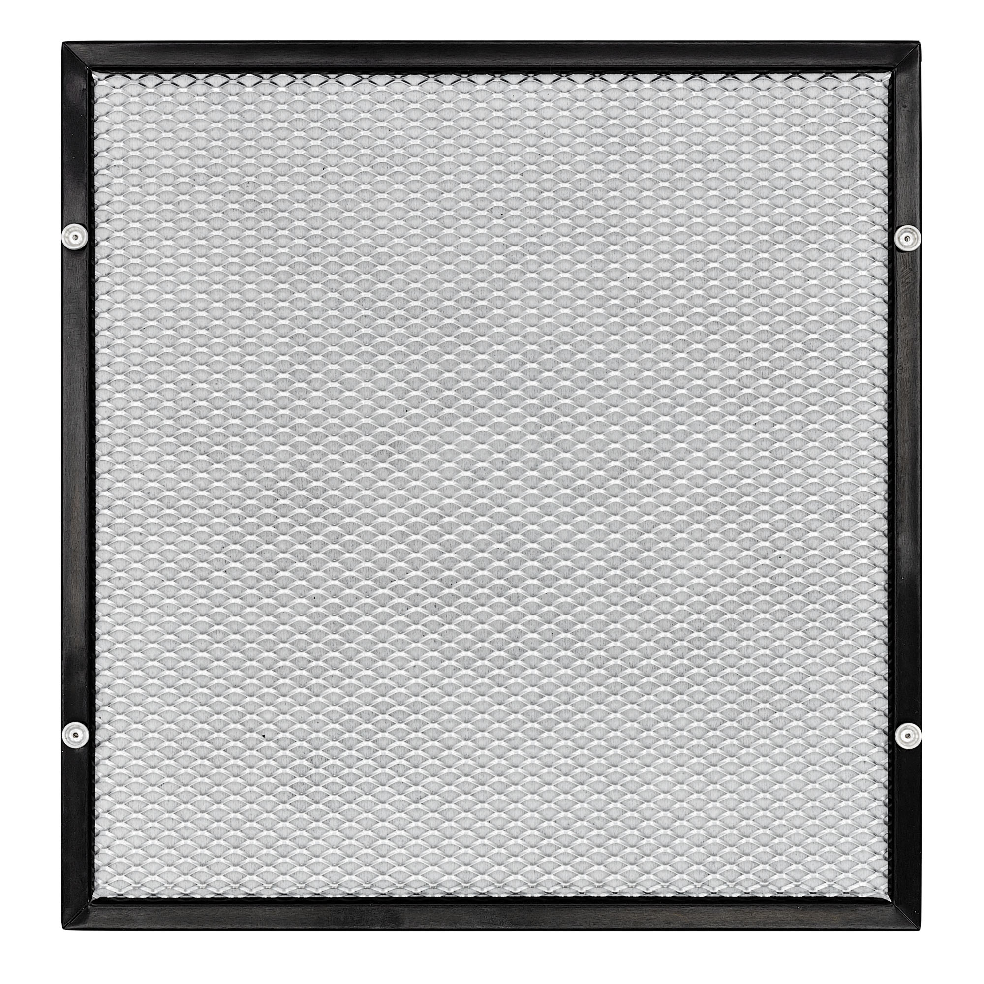 Krona фильтр угольный тип SH (1 шт.)