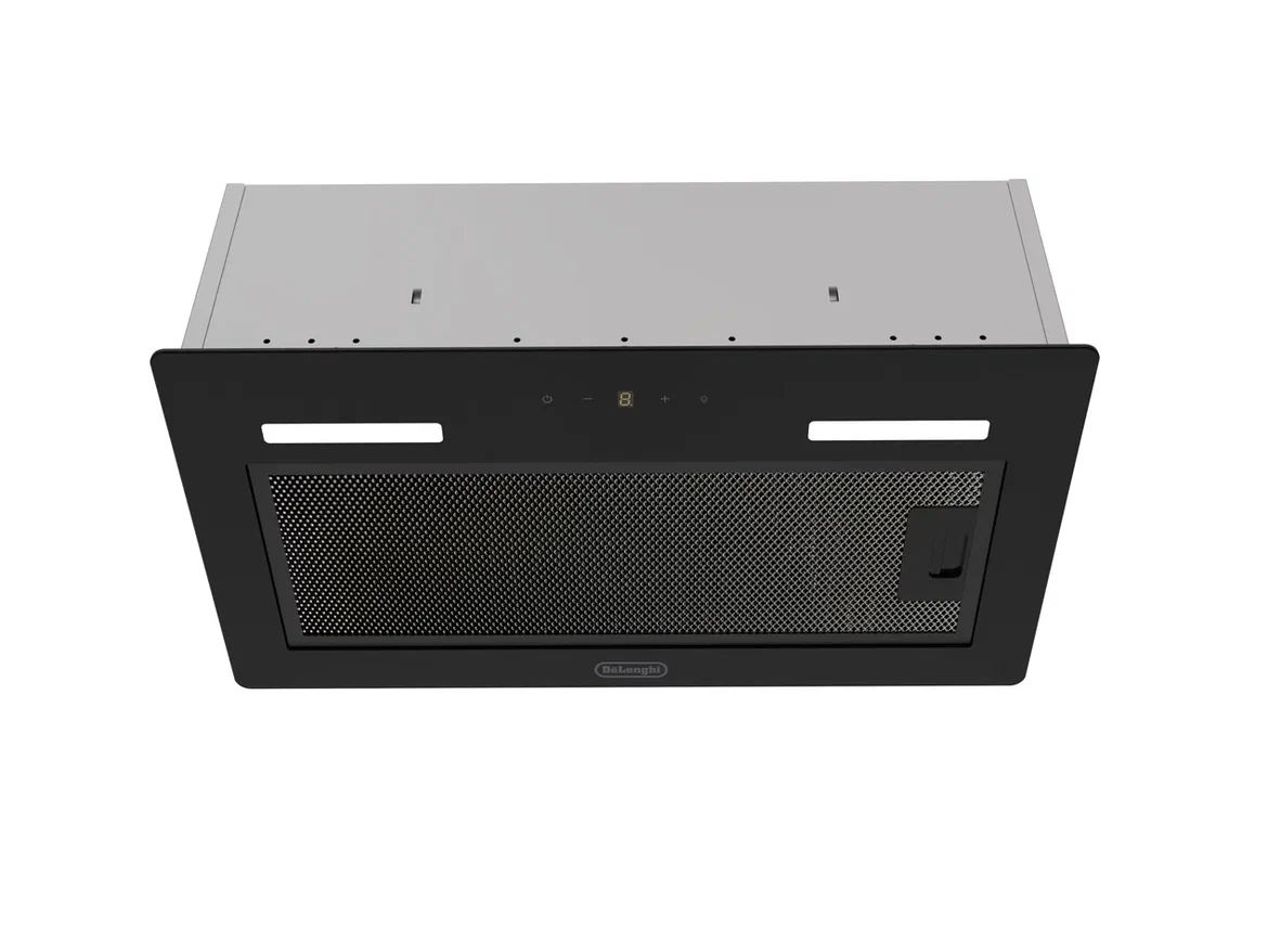 Delonghi NUOVO 508 NB