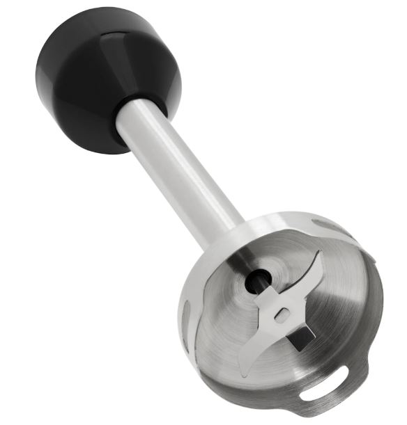 Krona 5-in-1-Stabmixer 1200W