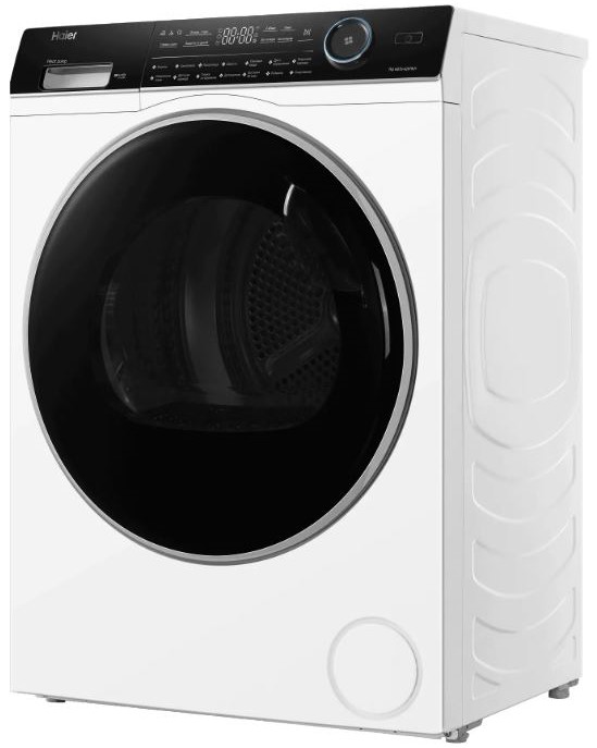 HAIER HD70-A2979U1