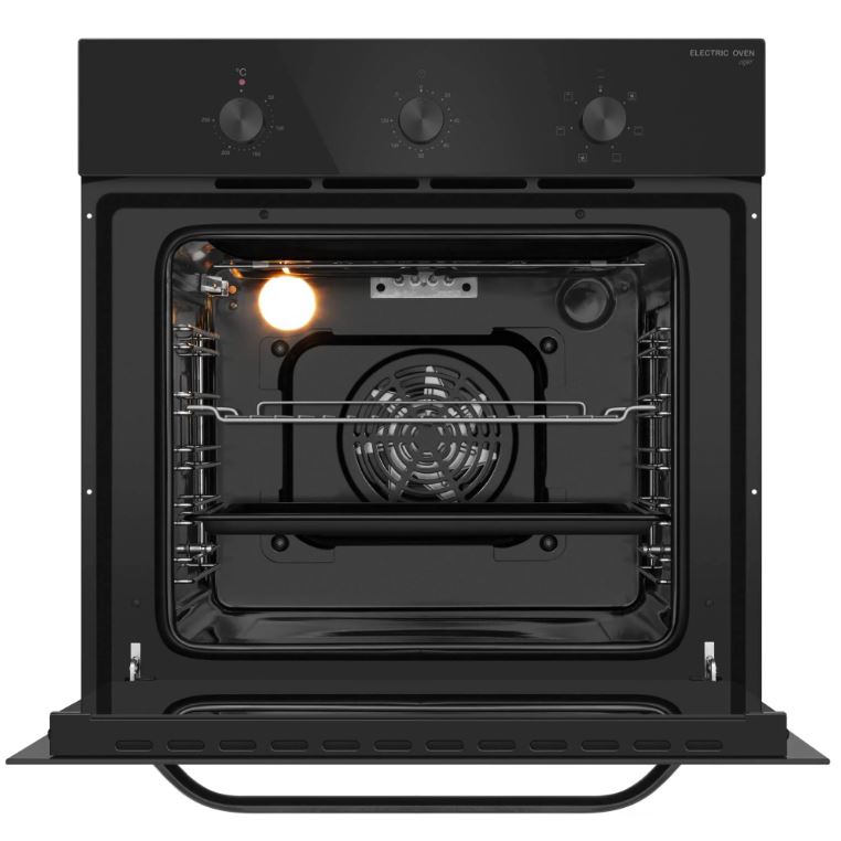 Meferi MEO606BK LIGHT