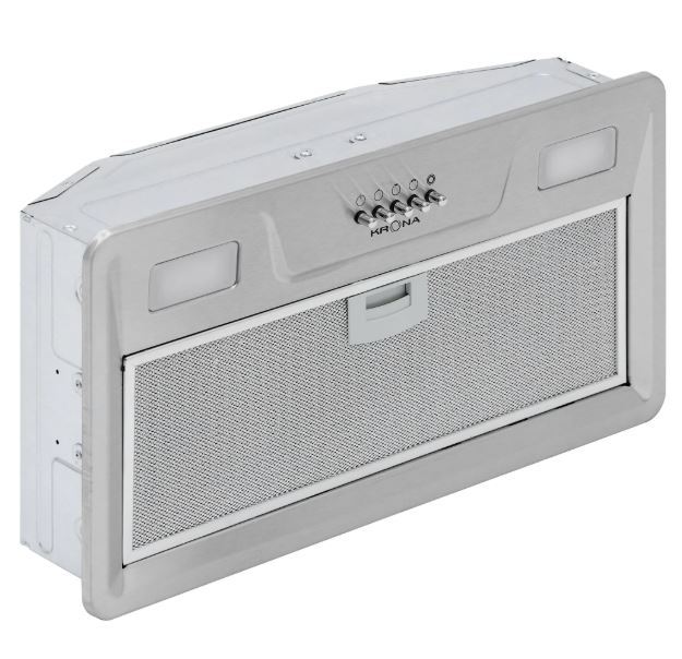 Krona KATE 600 INOX PB V2