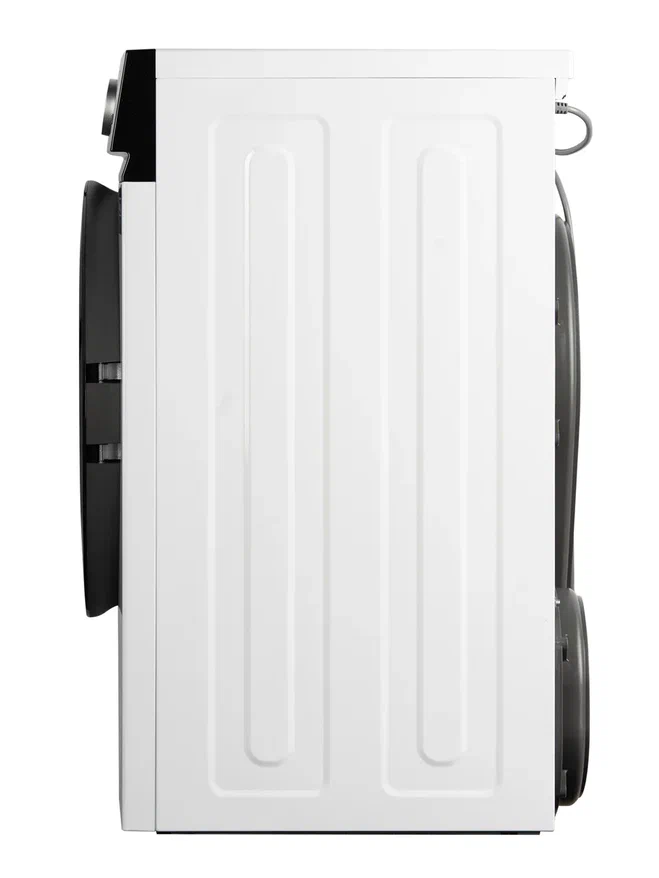 Delonghi DTD 8105 H VERANO